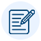 banner point image