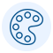 banner point image