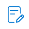 banner point image