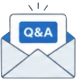 service step image