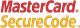 MasterCard SecureCode