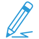 service step image