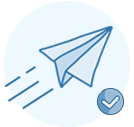 service step image