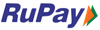 RuPay