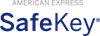 American Express SafeKey