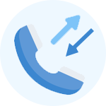 service step image