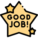 star-icon