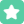 star icon